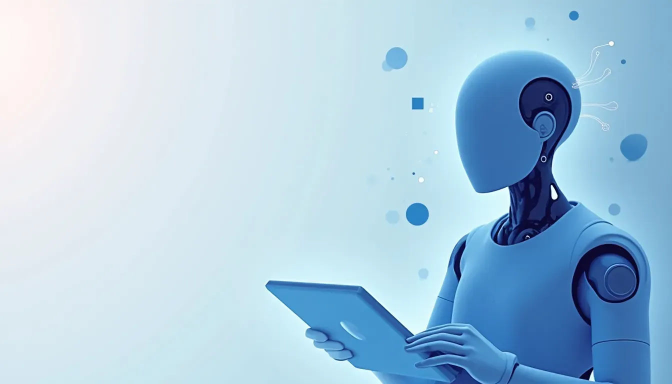 10 Best AI Code Assistants in 2026 (Compared)