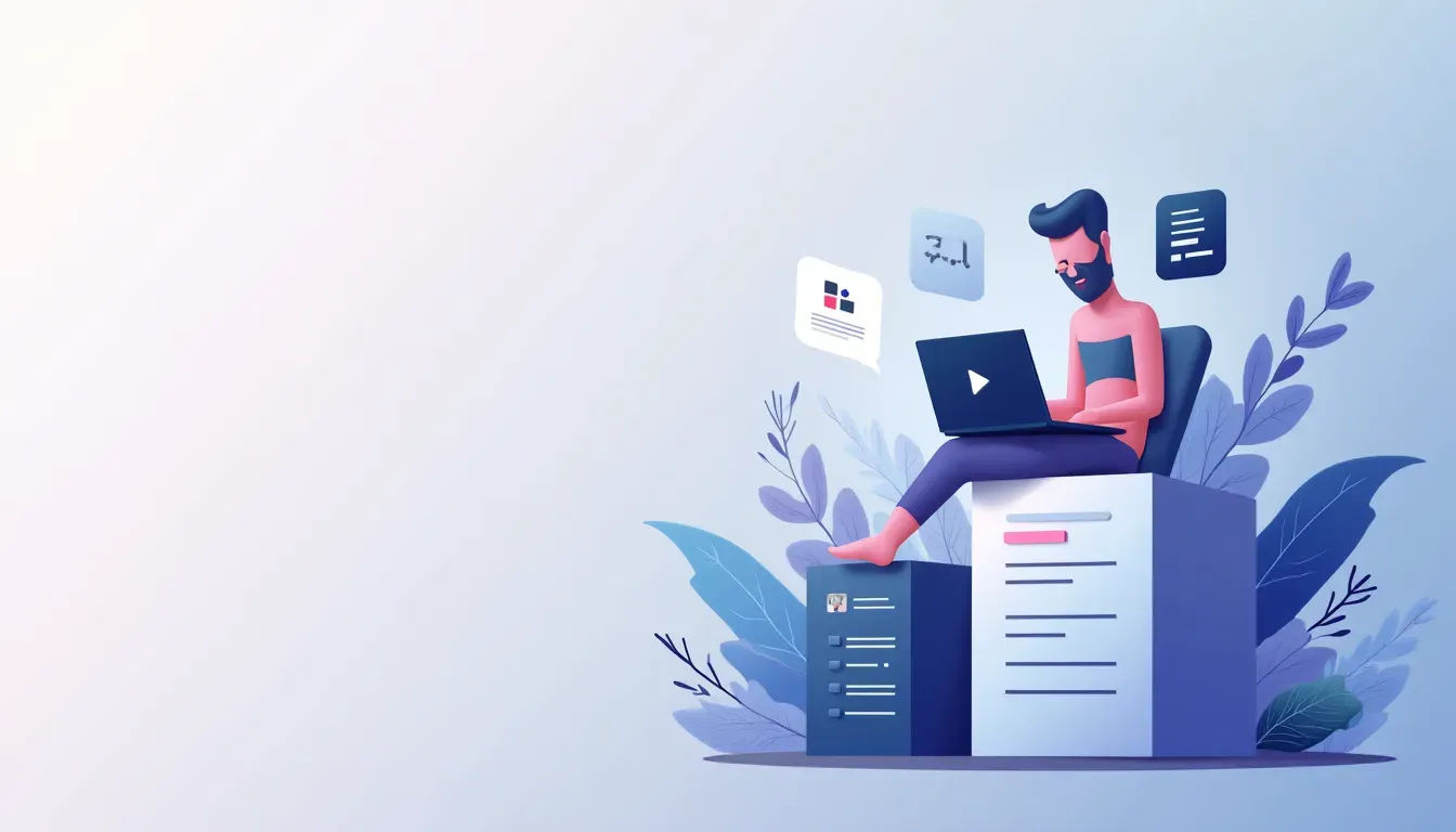 6 Best AI-Powered App Builders in 2026 (No-Code & Pro)