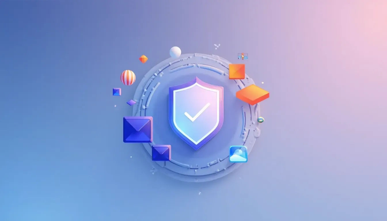 Open WebUI Review 2026: The Self-Hosted ChatGPT Alternative