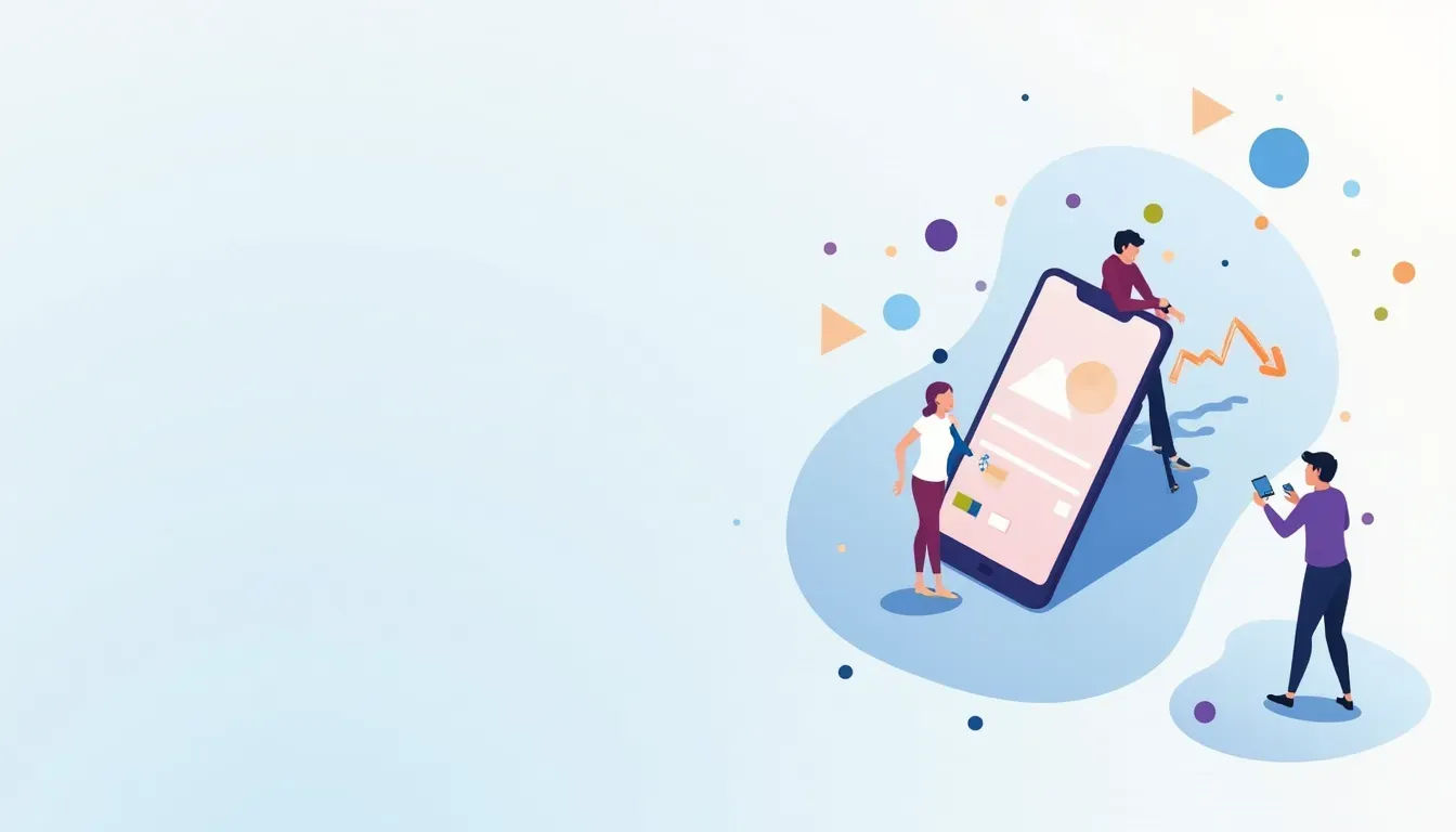Schwab Mobile App Review 2026: Full Broker, Any Gaps?