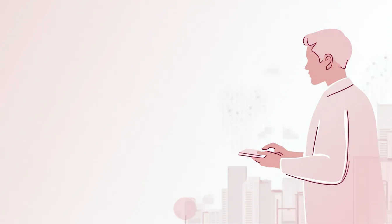 GitHub Copilot Model 2026: Architecture & Evolution