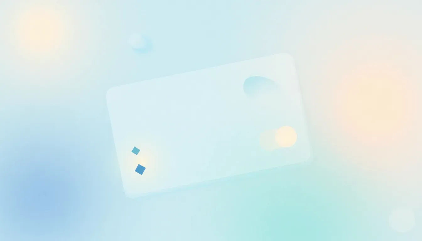 Greenlight Card for Kids Review 2026: Pros & Cons