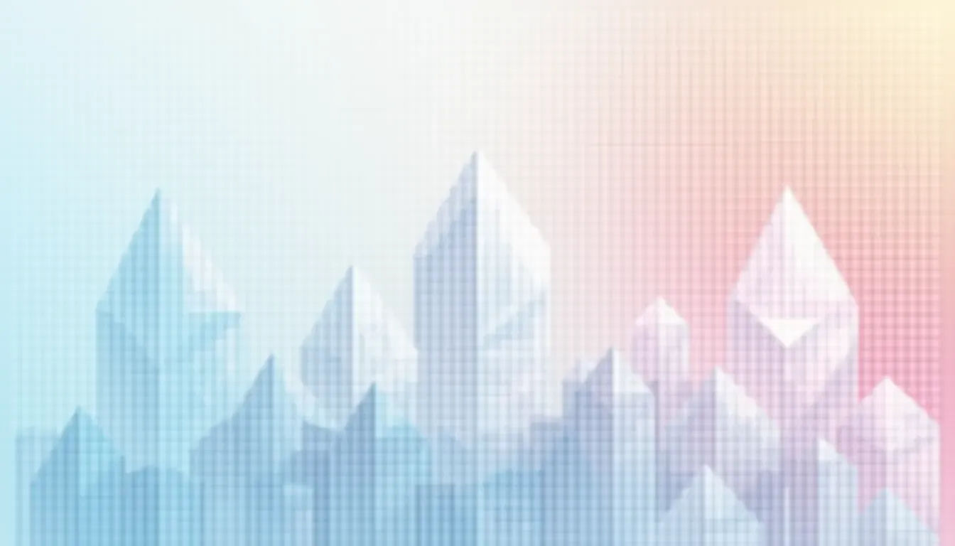 Freetrade Review 2026: Free Stocks or Costly FX Trap?