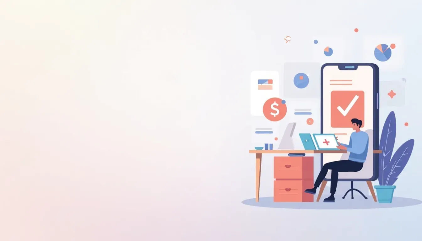 Best Stock Trading Apps of 2026: Reviews & Comparisons