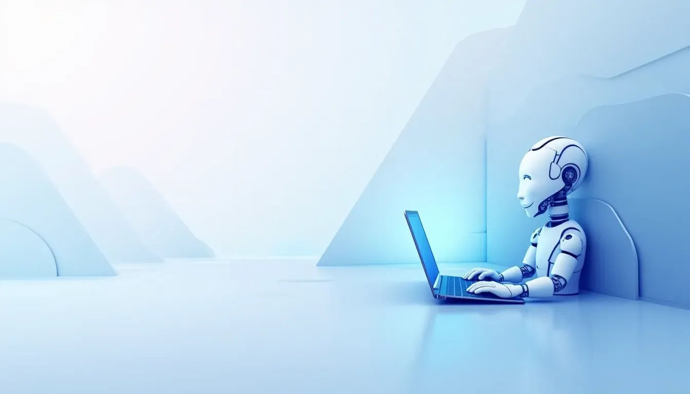 Top 7 Open-Source AI Tools for Code in 2026