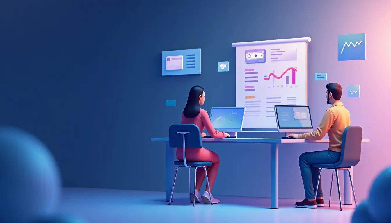 Best AI Coding Assistant in 2026: 7 Tools Compared for Productivity