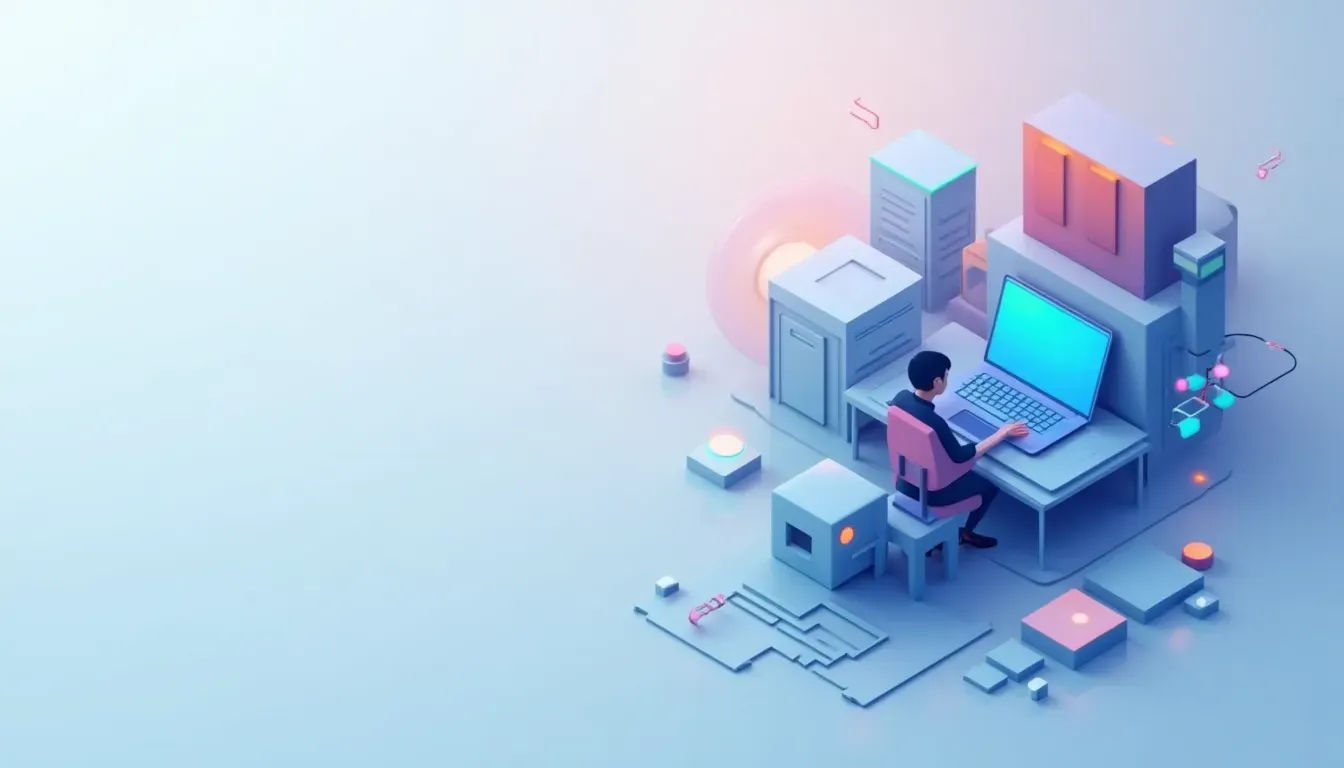 How to Choose an AI Tool for Coding in 2026