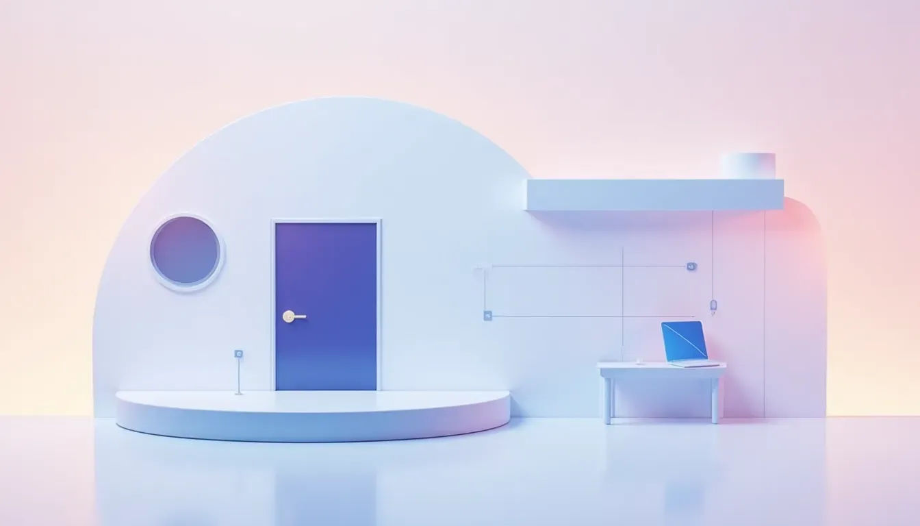 Tabnine Review 2026: Is the Privacy-First AI Assistant Still Relevant?