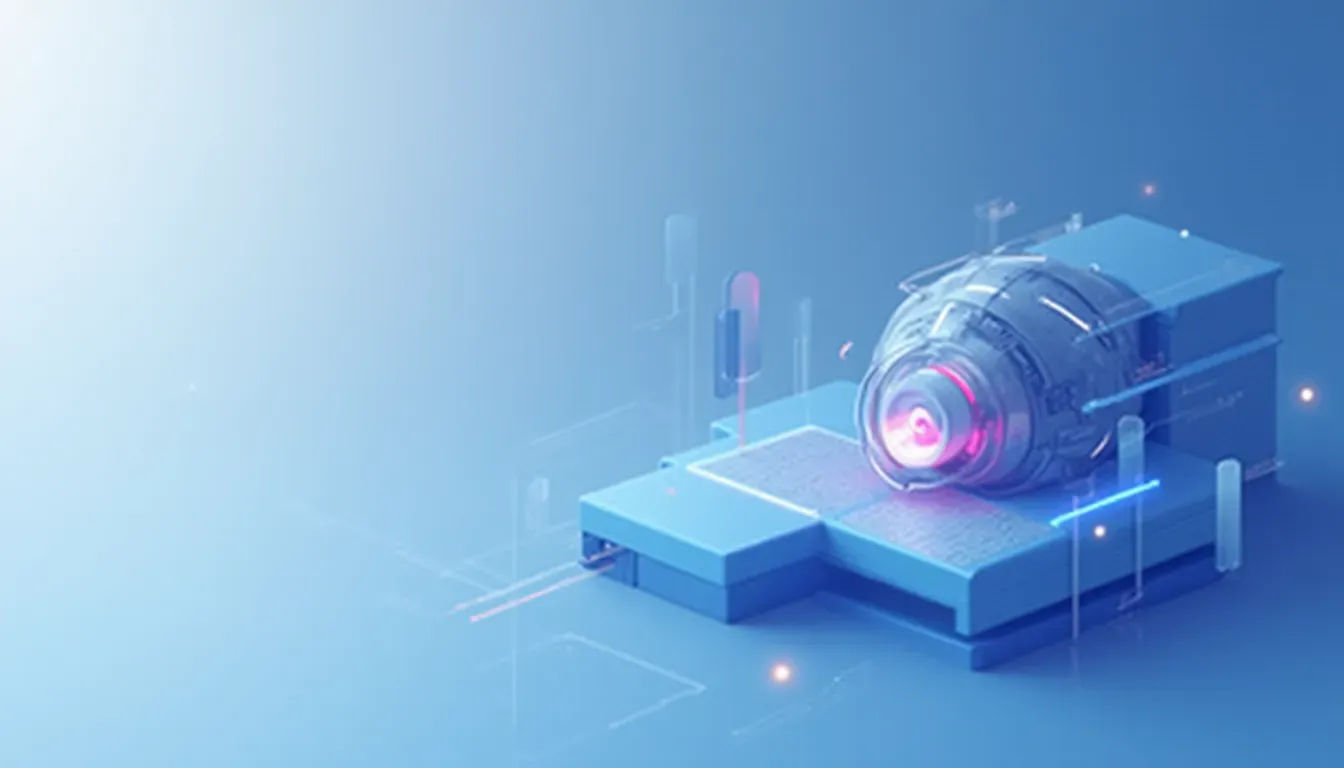 Coding AI Helpers: Best Tools to Assist Your Code in 2026