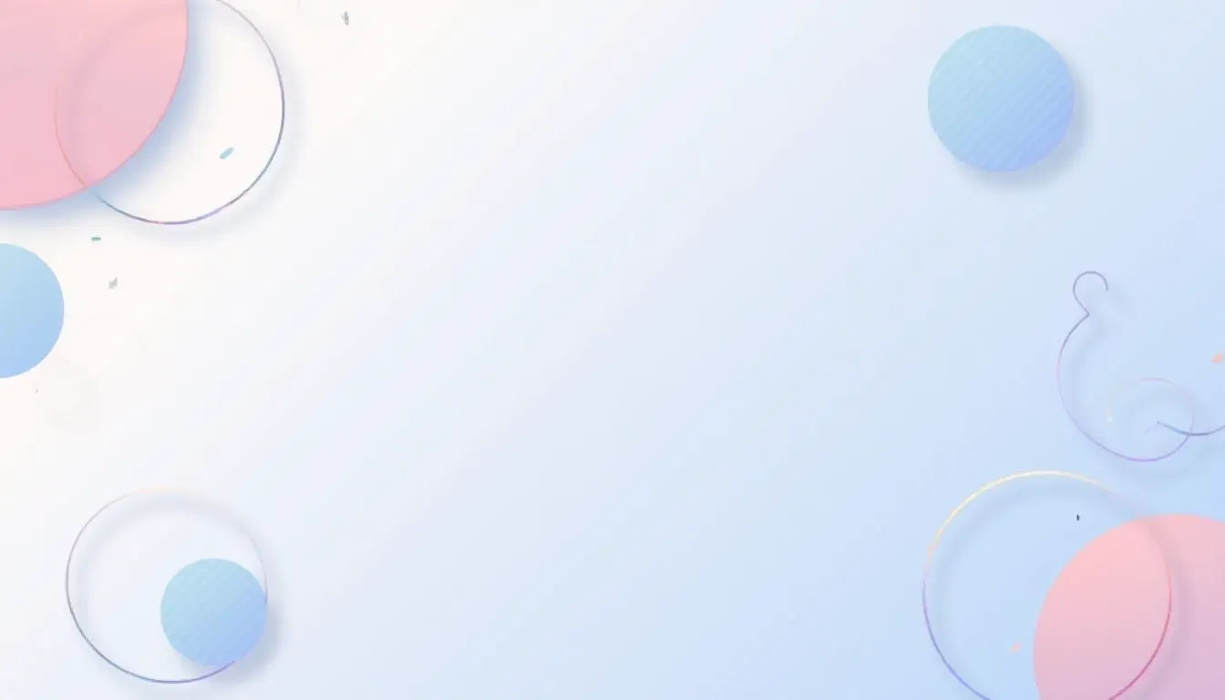 Lobe Chat Review 2026: Open-Source AI Chat Framework