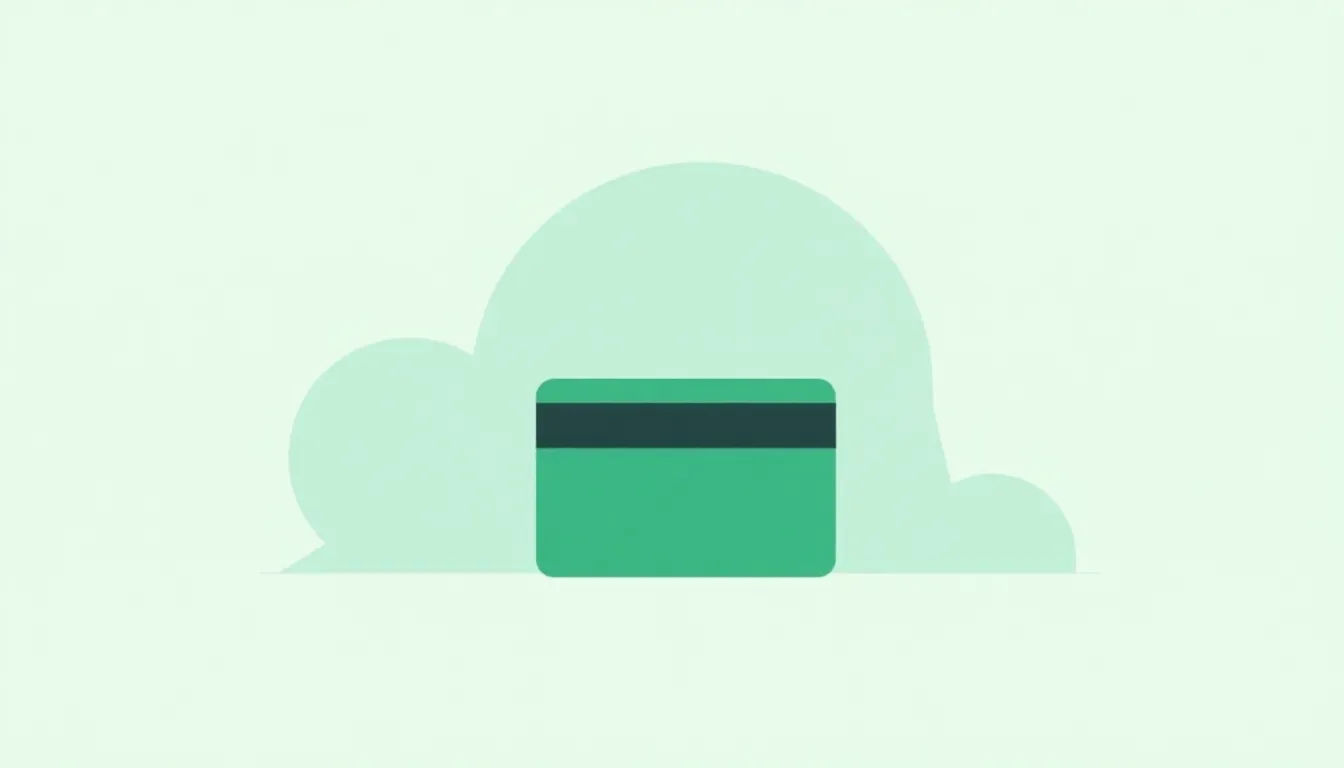 Greenlight Debit Card Review 2026: Fees, Pros & Cons