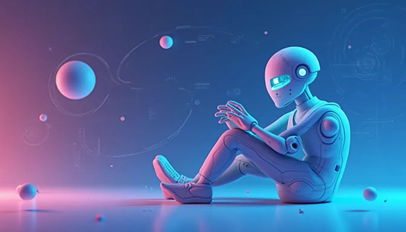 AI Pair Programming in 2026: Best Tools and How to Use Them