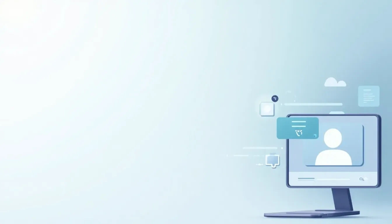 MetaGPT Review 2026: The Multi-Agent Software Company