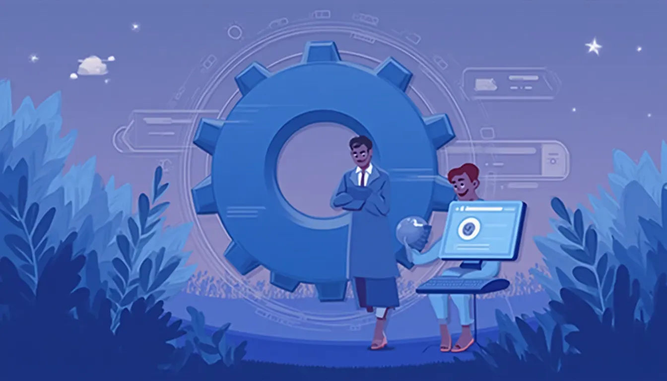 GitHub Copilot Pricing 2026: Plans, Costs & Free Trial