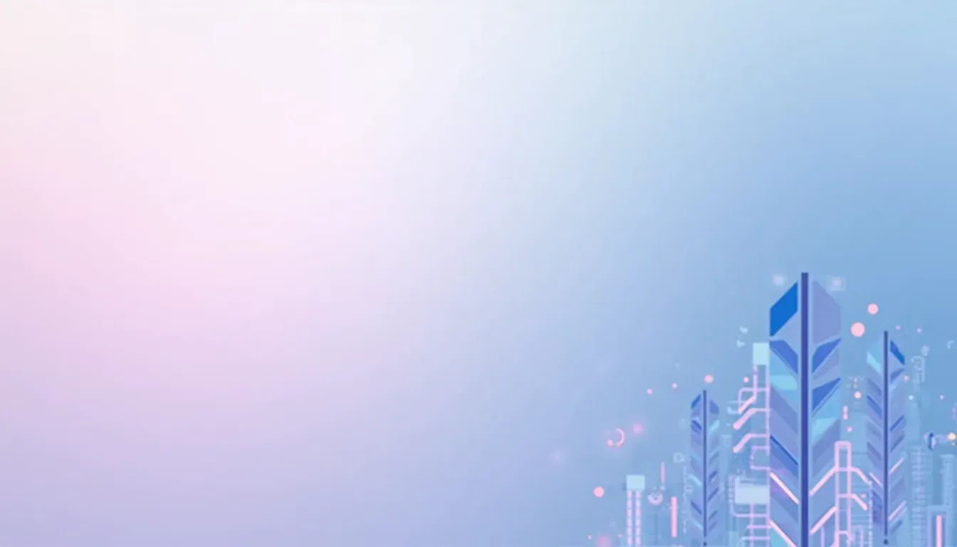 Best Agentic AI Coding Tools in 2026