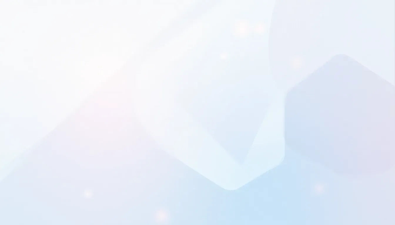 Best AI Powered Code Review Tools in 2026