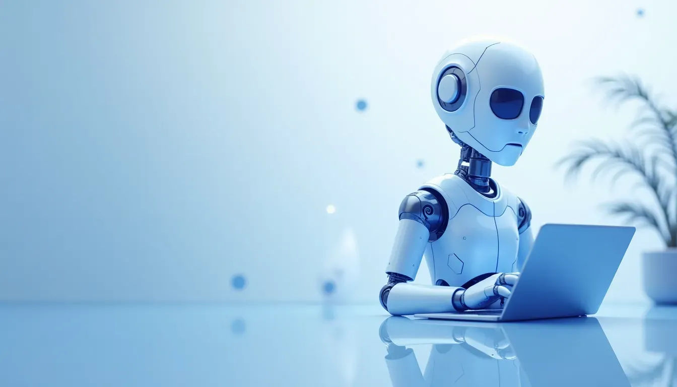 5 Best AI Website Code Generators for 2026