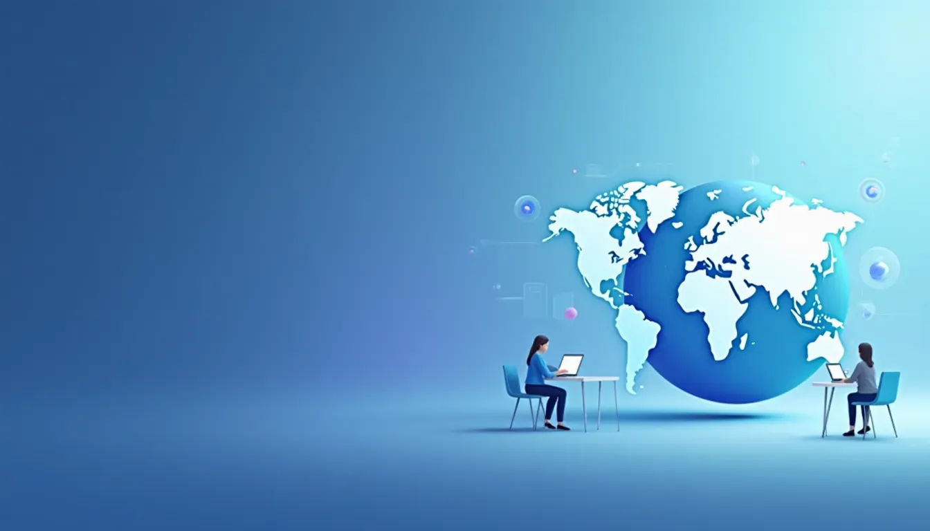 World Monitor Review 2026: AI Global Intelligence Dashboard