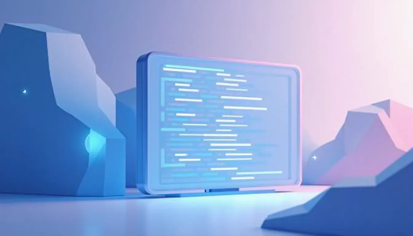 Best AI Tools for Coding in 2026: Code Generation to Debug