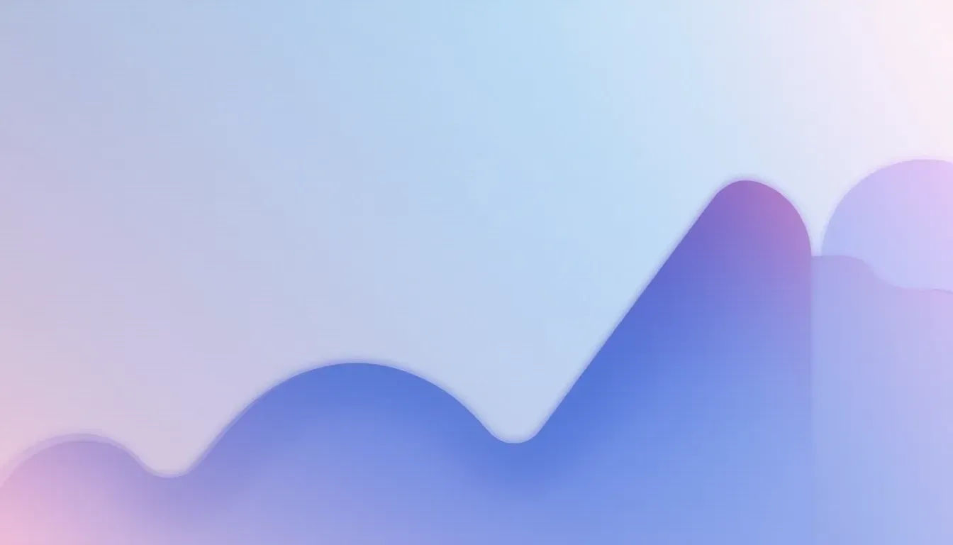 Best Ticker App in 2026: Real-Time Stock Tracking Tools