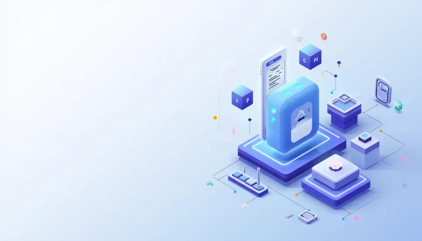 Low Code AI Platforms: Build AI Apps Without Coding (2026 Guide)
