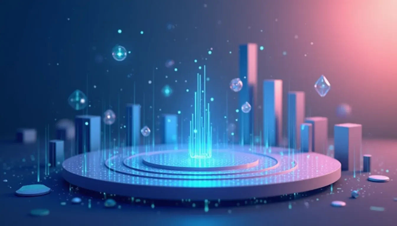 How to Choose the Right AI Coding Plan in 2026