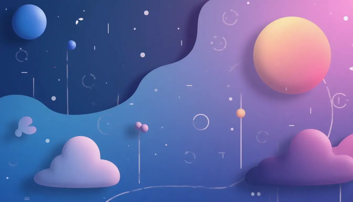 How to Subscribe to GitHub Copilot in 2026