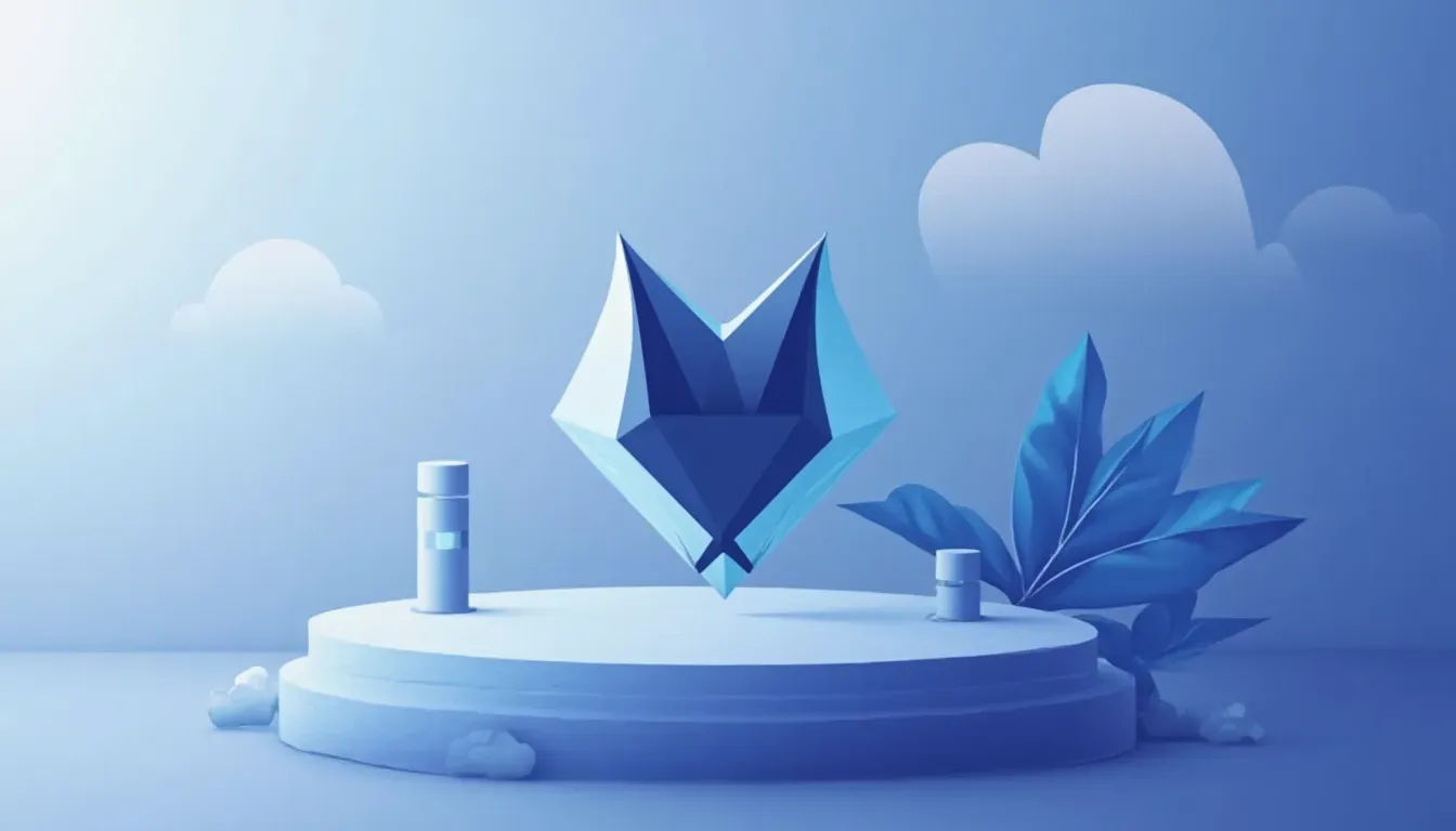 MetaMask Review 2026: Web3 Wallet Deep Dive