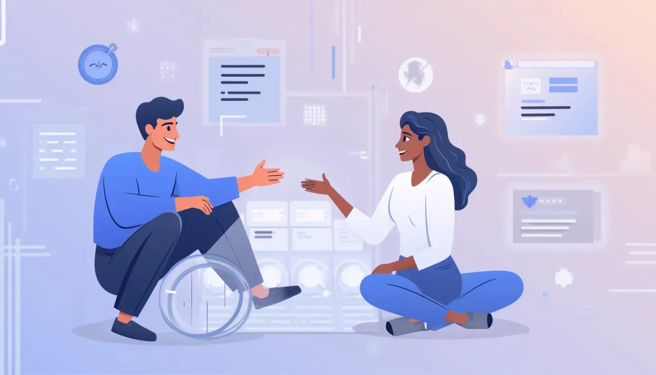 GitHub Copilot Subscription 2026: Plans, Price, Worth It?