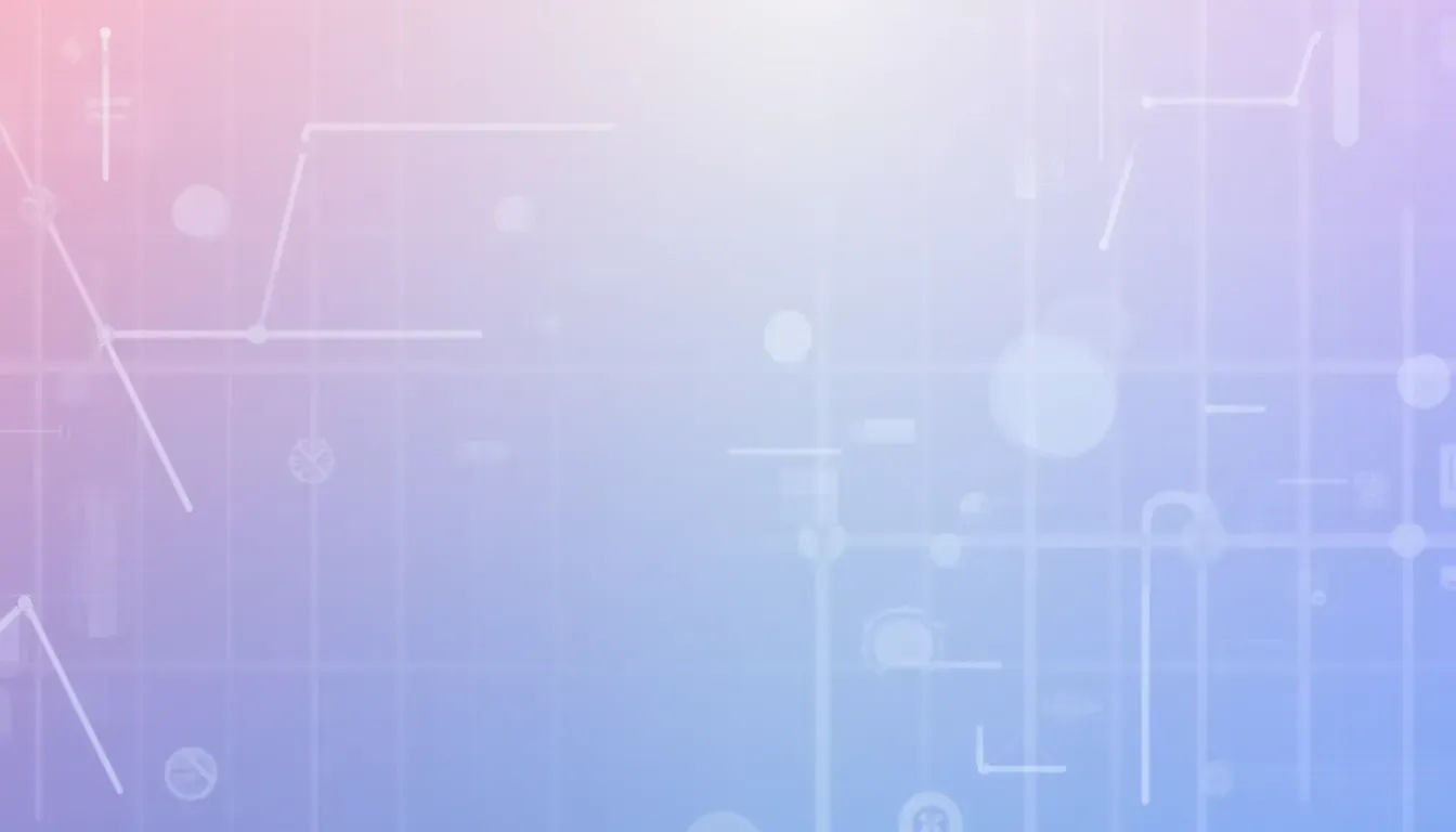 OpenCode Review 2026: SST's Terminal Agent Worth It?