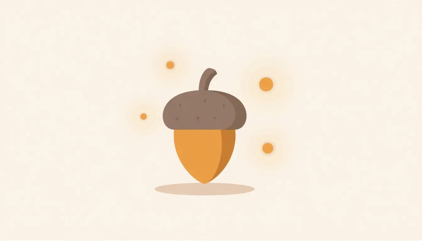 Acorns Review 2026: Do Round-Ups Really Add Up?