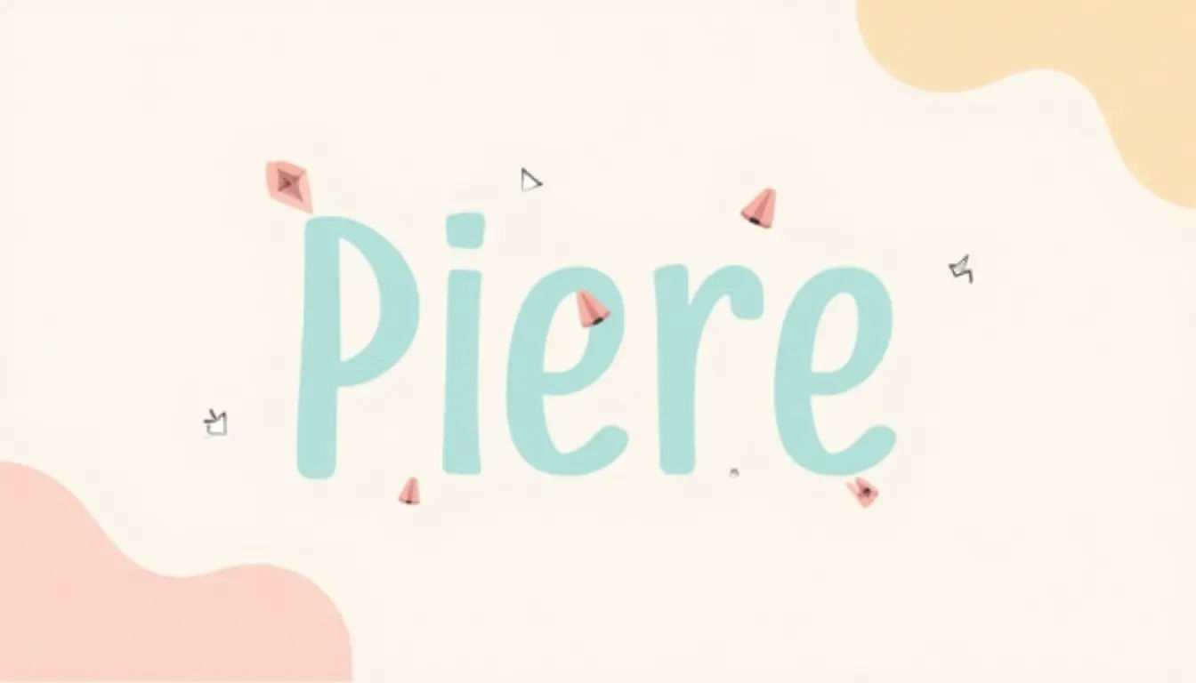 Piere Review 2026: Is This Budgeting App Worth It?