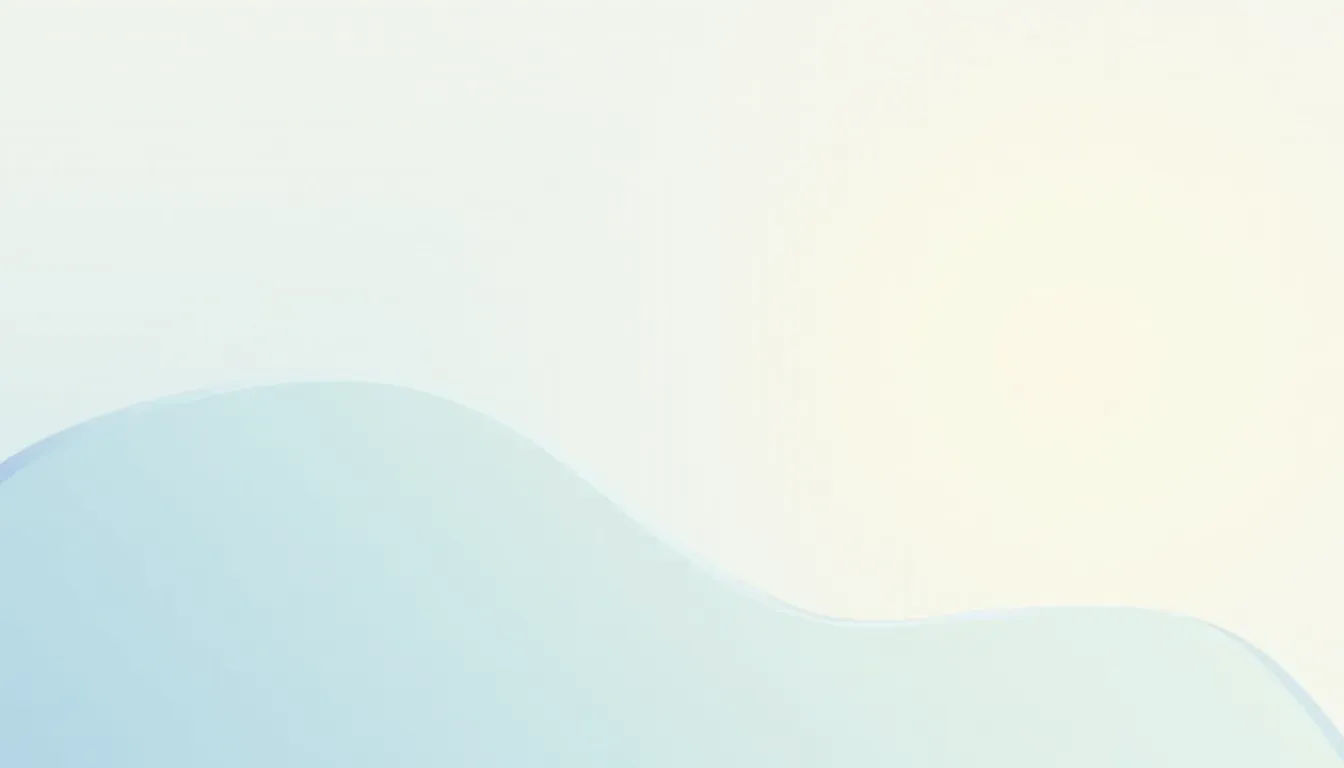 Mercury Review 2026: Startup Banking Without the Hassle