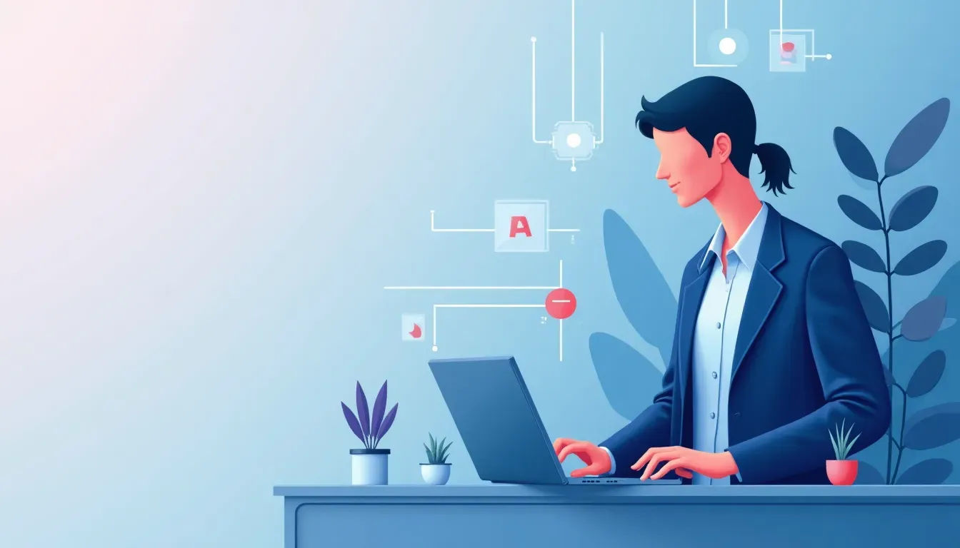 AI-First Code Editors: Top Picks for 2026
