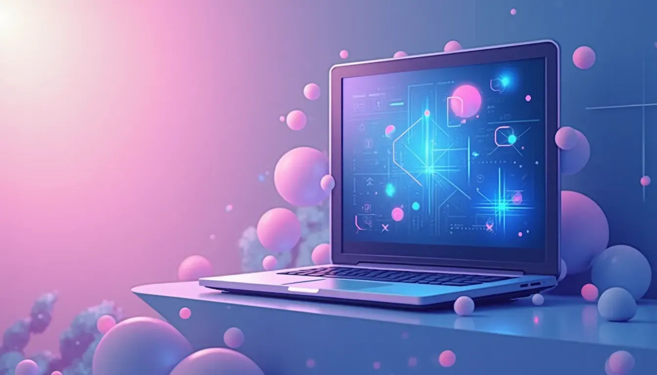 Best Vibe Coding Tools in 2026: Top AI-Powered Editors for Flow State Development