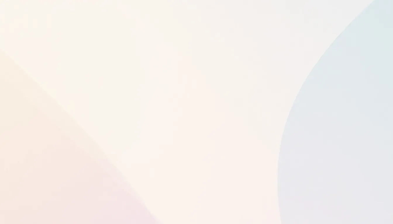 SoFi Review 2026: Investing, Banking & Loans