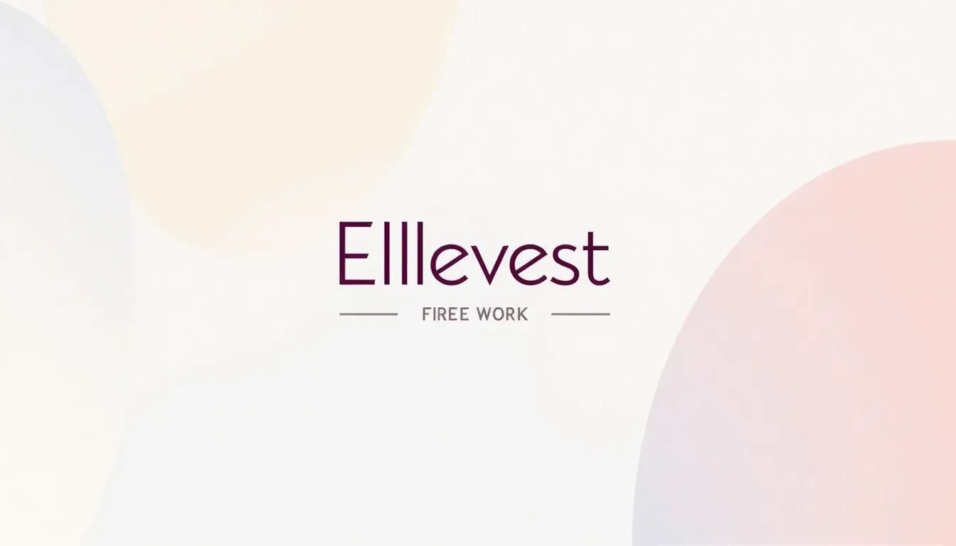 Ellevest Review 2026: Investing Built for Women?