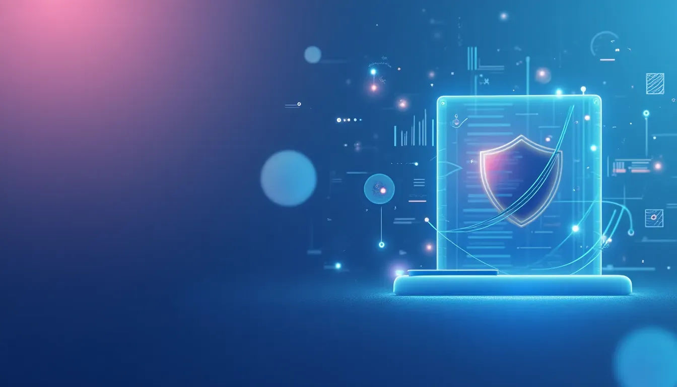 AI Written Code in 2026: Quality, Security & Tips