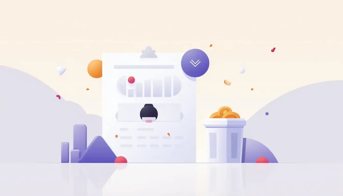 Trust Wallet Review 2026: Self-Custody, Fees, Real Risks