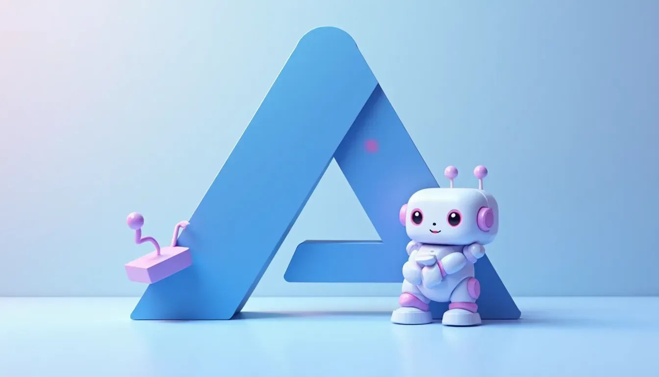 AstrBot Review 2026: One AI Bot for QQ, Telegram, and Discord