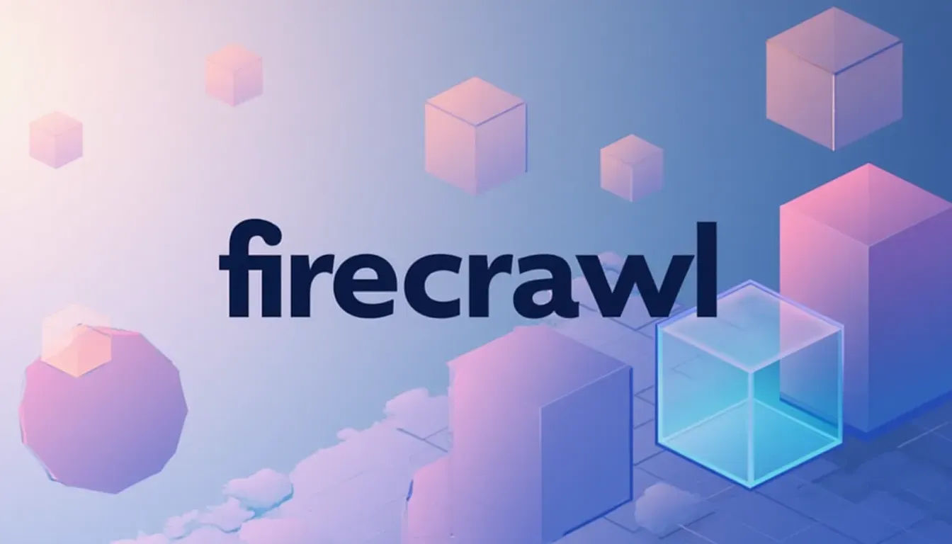 Firecrawl Review 2026: Web Scraping Built for LLM Apps