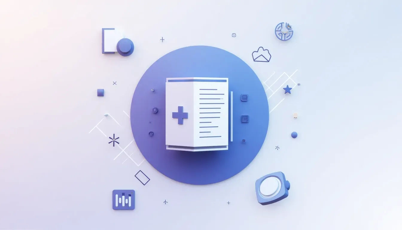 Replit Agent Review 2026: Prompt-to-App in the Browser