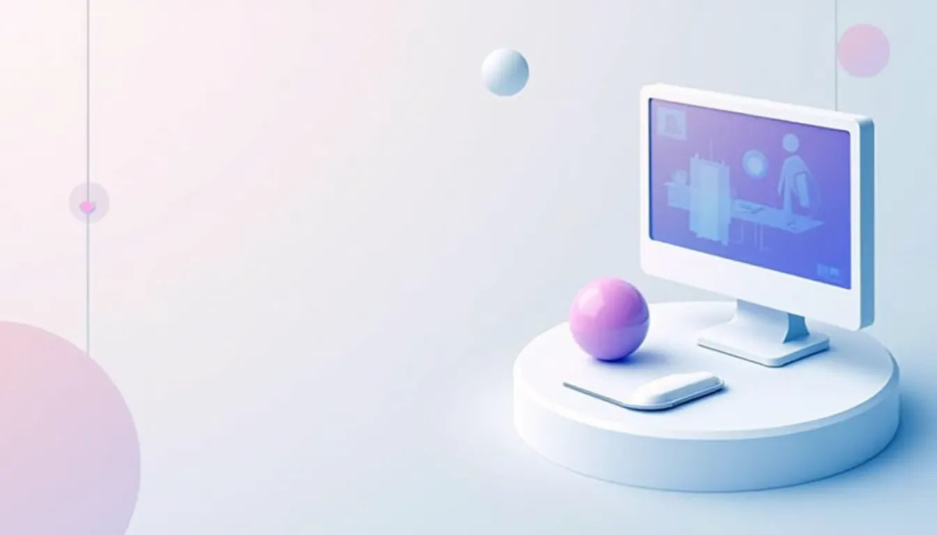PPT Master Review 2026: AI Presentation Tool Tested