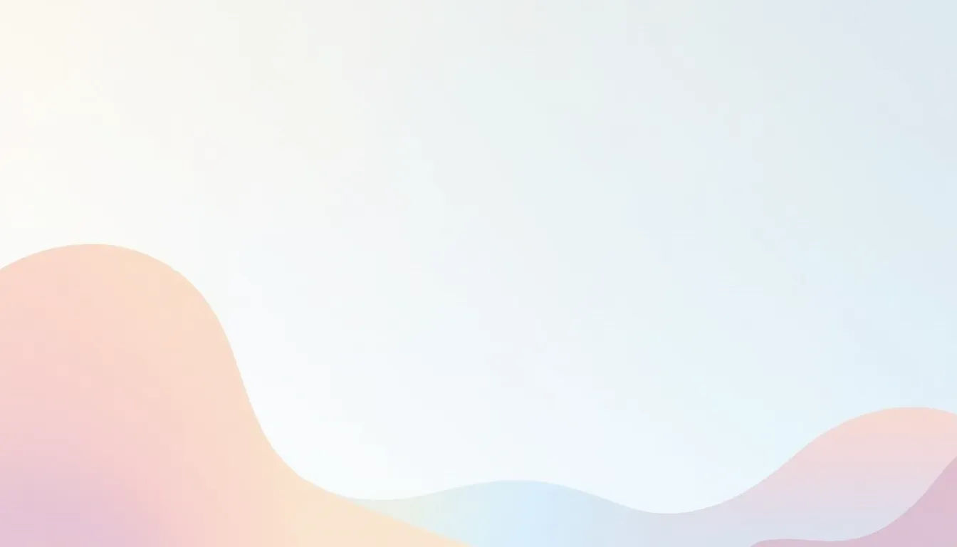 KOHO Review 2026: Fees, Credit Building, Real Value