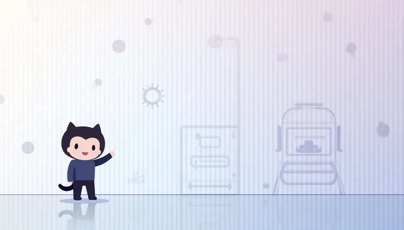 GitHub AI: All AI-Powered Features Explained