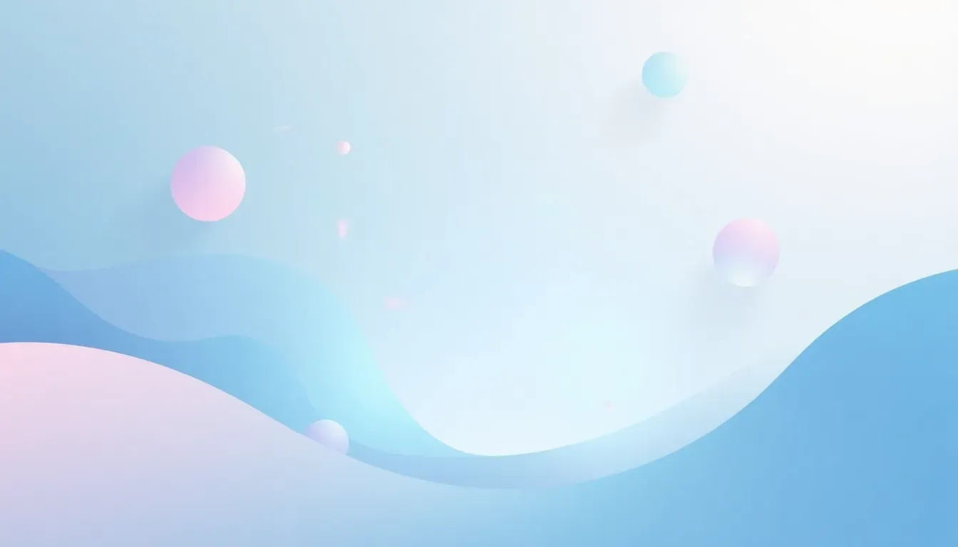 OpenBB Review 2026: Open-Source Financial Research Platform