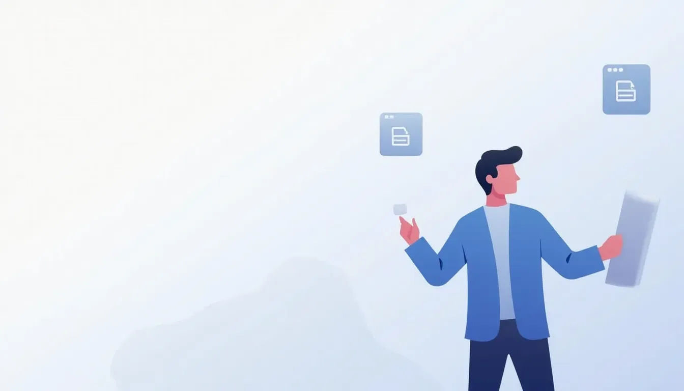 GitHub Copilot Costs in 2026: Full Pricing Breakdown & Hidden Fees
