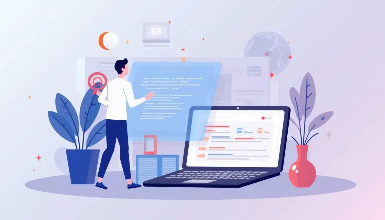 QwenPaw Review 2026: Qwen's Open-Source Coding Agent