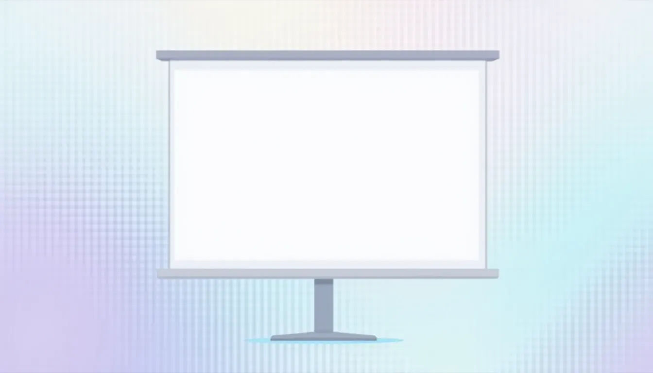 Presenton Review 2026: AI Makes Presentations Fast