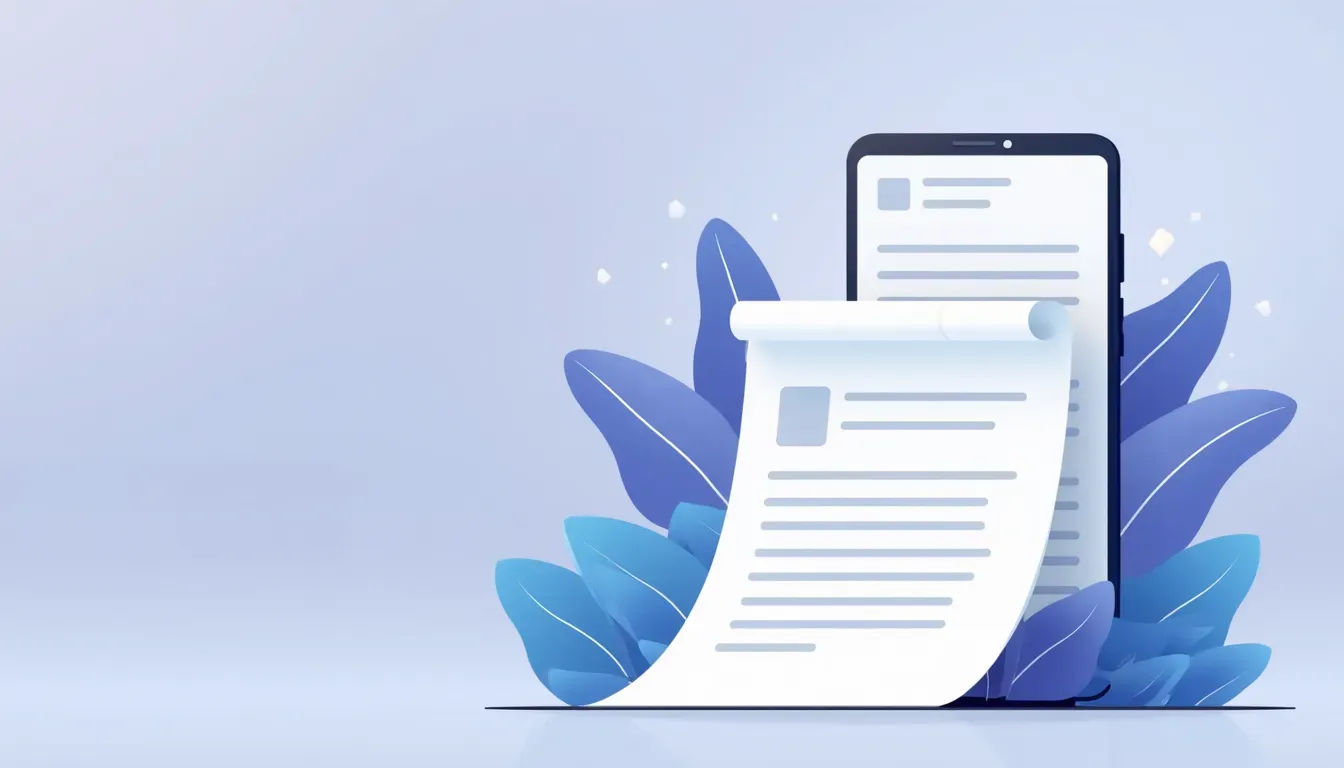 Lovable Review 2026: Full-Stack Apps from a Prompt